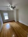 50 Whipple St - Photo 25