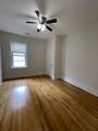 50 Whipple St - Photo 26