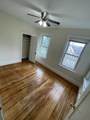 50 Whipple St - Photo 27