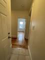 50 Whipple St - Photo 28