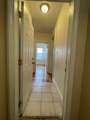 50 Whipple St - Photo 29