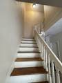 50 Whipple St - Photo 3