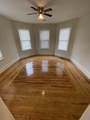 50 Whipple St - Photo 30