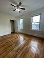 50 Whipple St - Photo 31
