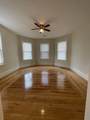 50 Whipple St - Photo 32