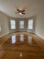 50 Whipple St - Photo 33