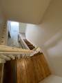 50 Whipple St - Photo 34
