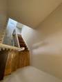 50 Whipple St - Photo 35