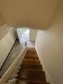 50 Whipple St - Photo 4