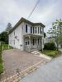 50 Whipple St - Photo 5