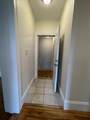 50 Whipple St - Photo 6