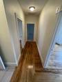 50 Whipple St - Photo 7