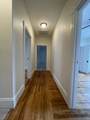 50 Whipple St - Photo 8