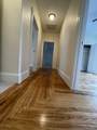 50 Whipple St - Photo 9