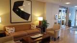 44 Washington St. - Photo 15