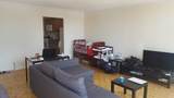 44 Washington St. - Photo 3