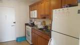 44 Washington St. - Photo 5