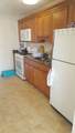 44 Washington St. - Photo 6