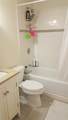 44 Washington St. - Photo 7