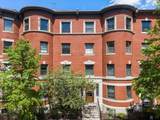 103 Gainsborough St - Photo 1