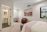 103 Gainsborough St - Photo 10