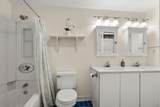 103 Gainsborough St - Photo 11