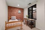 103 Gainsborough St - Photo 12