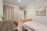 103 Gainsborough St - Photo 13