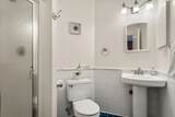 103 Gainsborough St - Photo 14