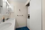 103 Gainsborough St - Photo 15