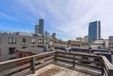 103 Gainsborough St - Photo 16