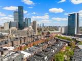 103 Gainsborough St - Photo 17