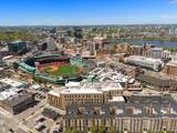 103 Gainsborough St - Photo 18