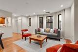 103 Gainsborough St - Photo 2