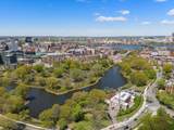 103 Gainsborough St - Photo 21