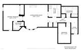103 Gainsborough St - Photo 22