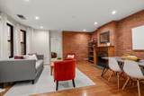 103 Gainsborough St - Photo 3