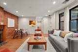 103 Gainsborough St - Photo 5