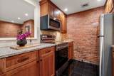 103 Gainsborough St - Photo 6