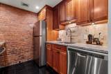 103 Gainsborough St - Photo 7