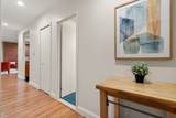 103 Gainsborough St - Photo 8
