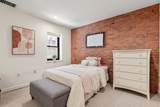 103 Gainsborough St - Photo 9