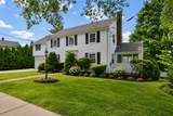 81 Brettwood Road - Photo 1