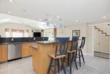 81 Brettwood Road - Photo 10