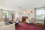 81 Brettwood Road - Photo 11