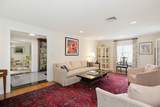 81 Brettwood Road - Photo 12