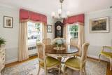 81 Brettwood Road - Photo 13
