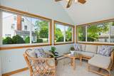 81 Brettwood Road - Photo 14