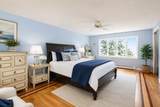 81 Brettwood Road - Photo 15