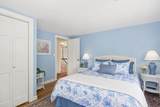 81 Brettwood Road - Photo 16